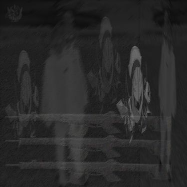 Chanelfather - Never