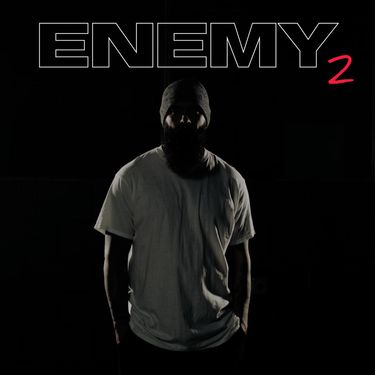 D.Cure - Enemy 2