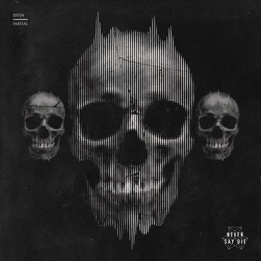 Effin - Partial