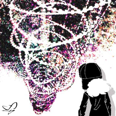 rubyred - wickera