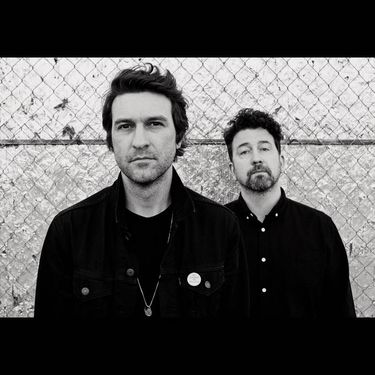 Japandroids - D&T