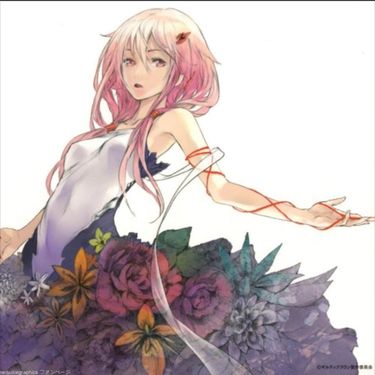 EGOIST & supercell - Silence