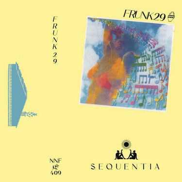 Frunk29 - Sequentia
