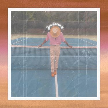 Misc - Spontaneous