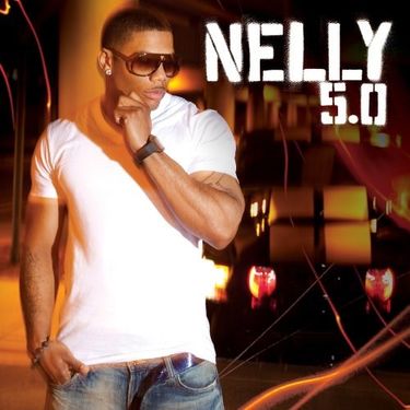 Nelly - 5.0