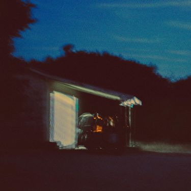 Witches Exist - Crashing