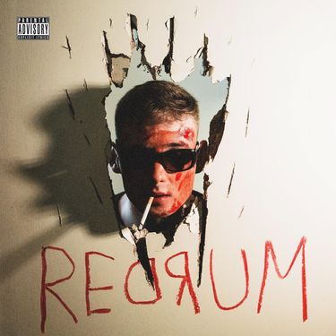 Hoftyk - Redrum