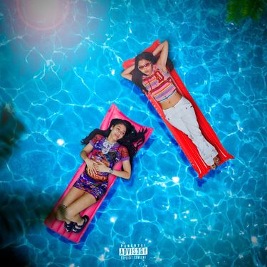 Bb trickz & KARRAHBOOO - Pharrell