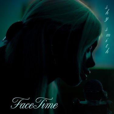 Shy Smith - Facetime
