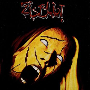 Eisblut - Schlachtwerk