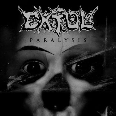 Extol - Paralysis