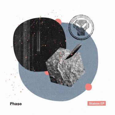 Phase - Stakes