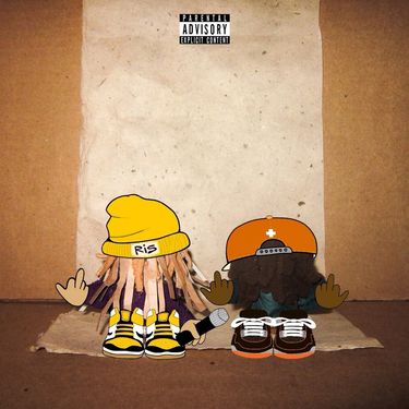 RIS & MARCO PLUS - Big Deal