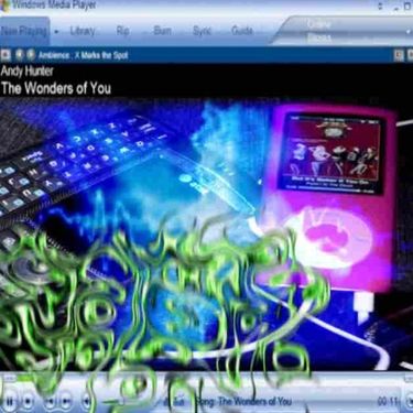 AkuraVortex - 這些藥物正在殺死我，伙計。*[╥_╥]*。我希望這個狗屎更容易。當歸4。