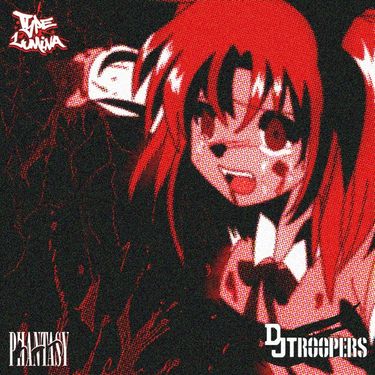 kulaphantasy - KULAWARE