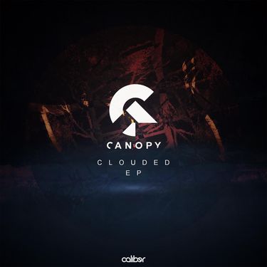 Canopy - Clouded