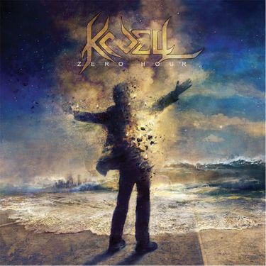 Knell - Zero Hour