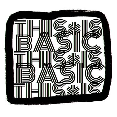 BASIC - This Is BASIC