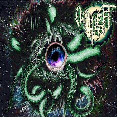OpticLeft - OpticLeft