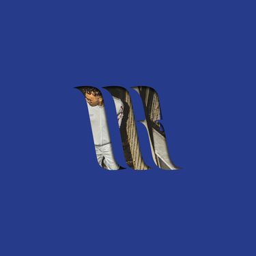 Małach & Rufuz - MATERIAŁ