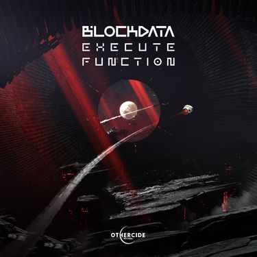 Blockdata - Execute Function