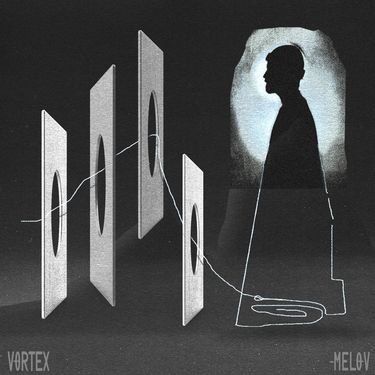 Melov - Vortex