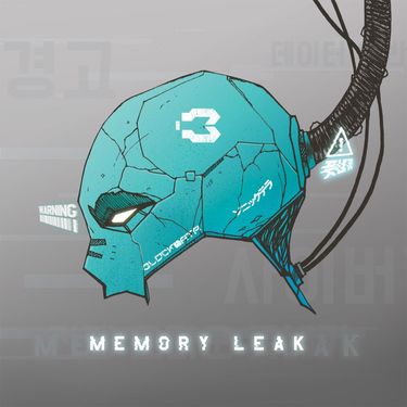 Blockdata - Memory Leak