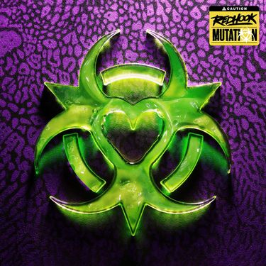 RedHook - Mutation