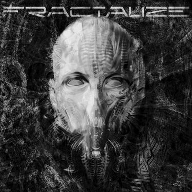 Fractalize - Deviator