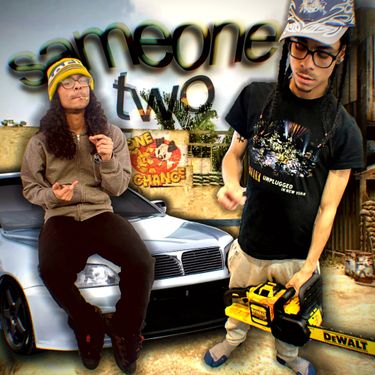 ksuuvi - #sameone2