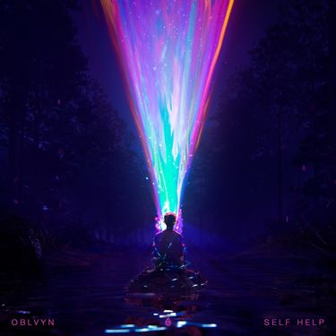 OBLVYN - Self Help