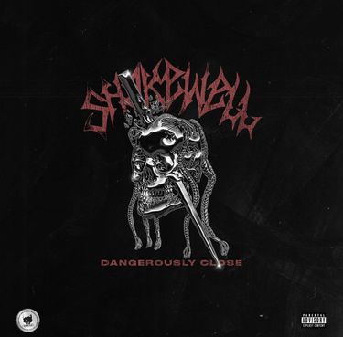 Shakewell - Dangerously Close