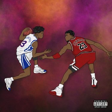 KingTrey & Mick Jenkins - Practice