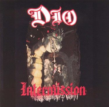 Dio - Intermission