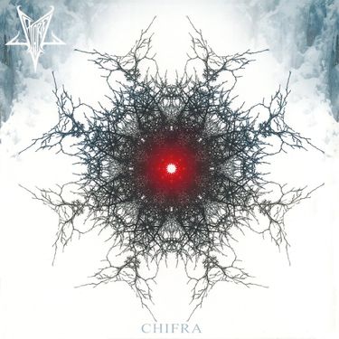 Satariel - Chifra