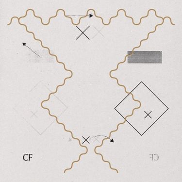 CFCF - The River