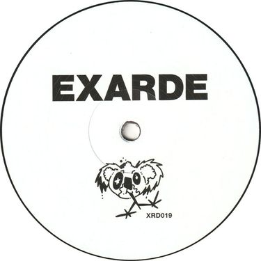 Ildec - Ildec