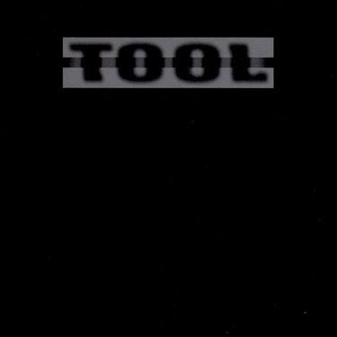 TOOL - TOOL