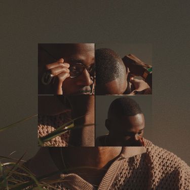 Mad Keys - Currents