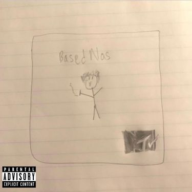 BasedNas - BasedNas