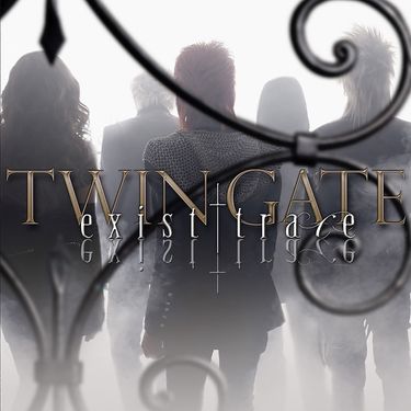 Exist&dagger;trace - TWIN GATE