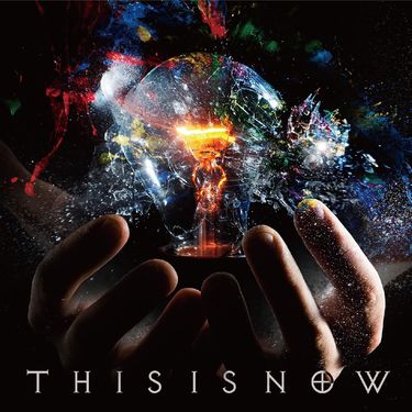 Exist&dagger;trace - THIS IS NOW