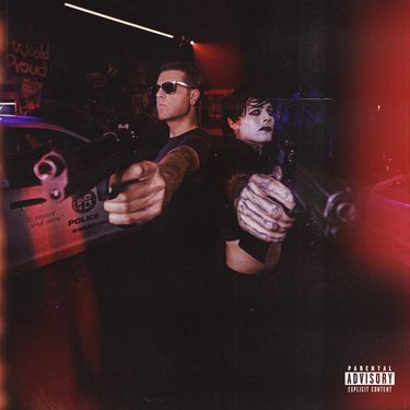 TX2 - Mad