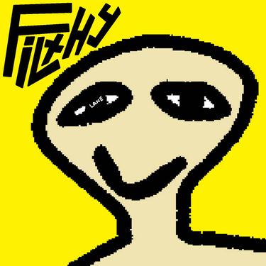 OBLEX - Filthy