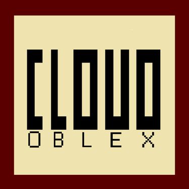 OBLEX - CLOUD