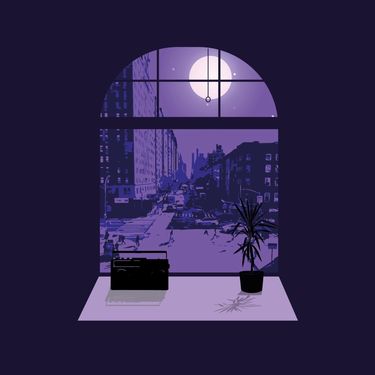 Artaca - Luminous