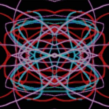 Synthronautic - Thunder