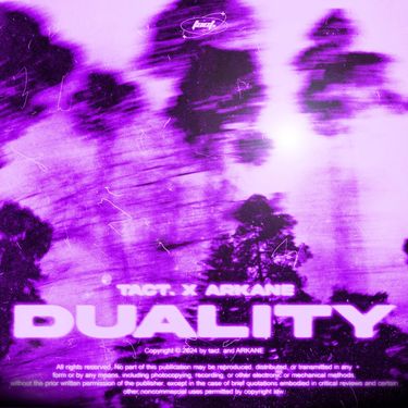 tact. - DUALITY