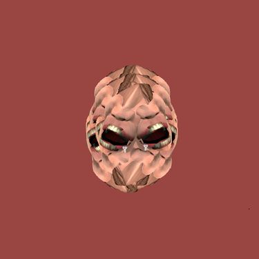 OBLEX - Morning Patch