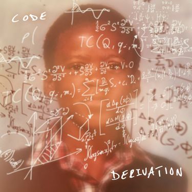 Robert Glasper - Code Derivation